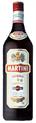 Martini & Rossi Sweet Vermouth Rosso